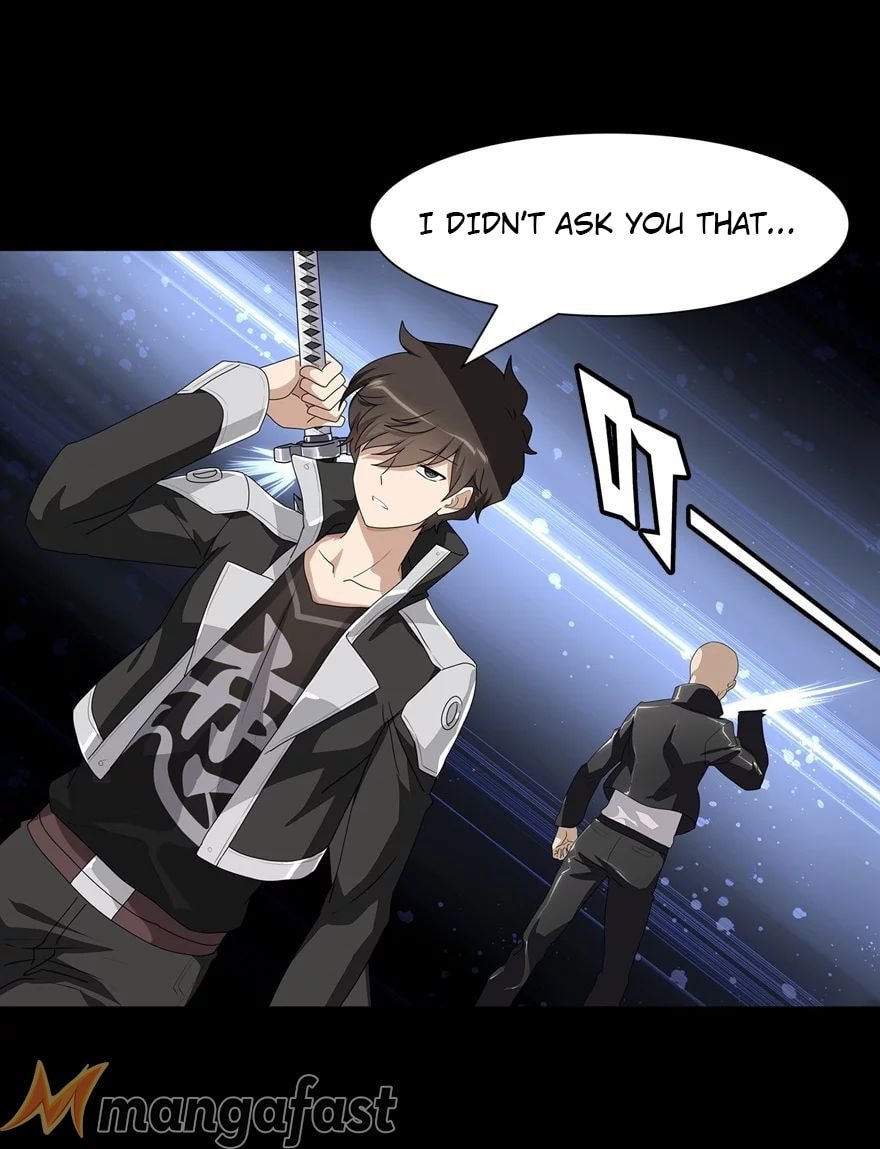 Page 25 of Chapter 159