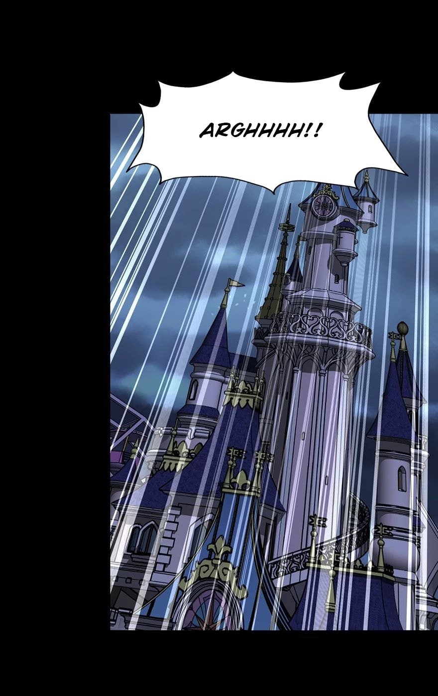 Page 26 of Chapter 159