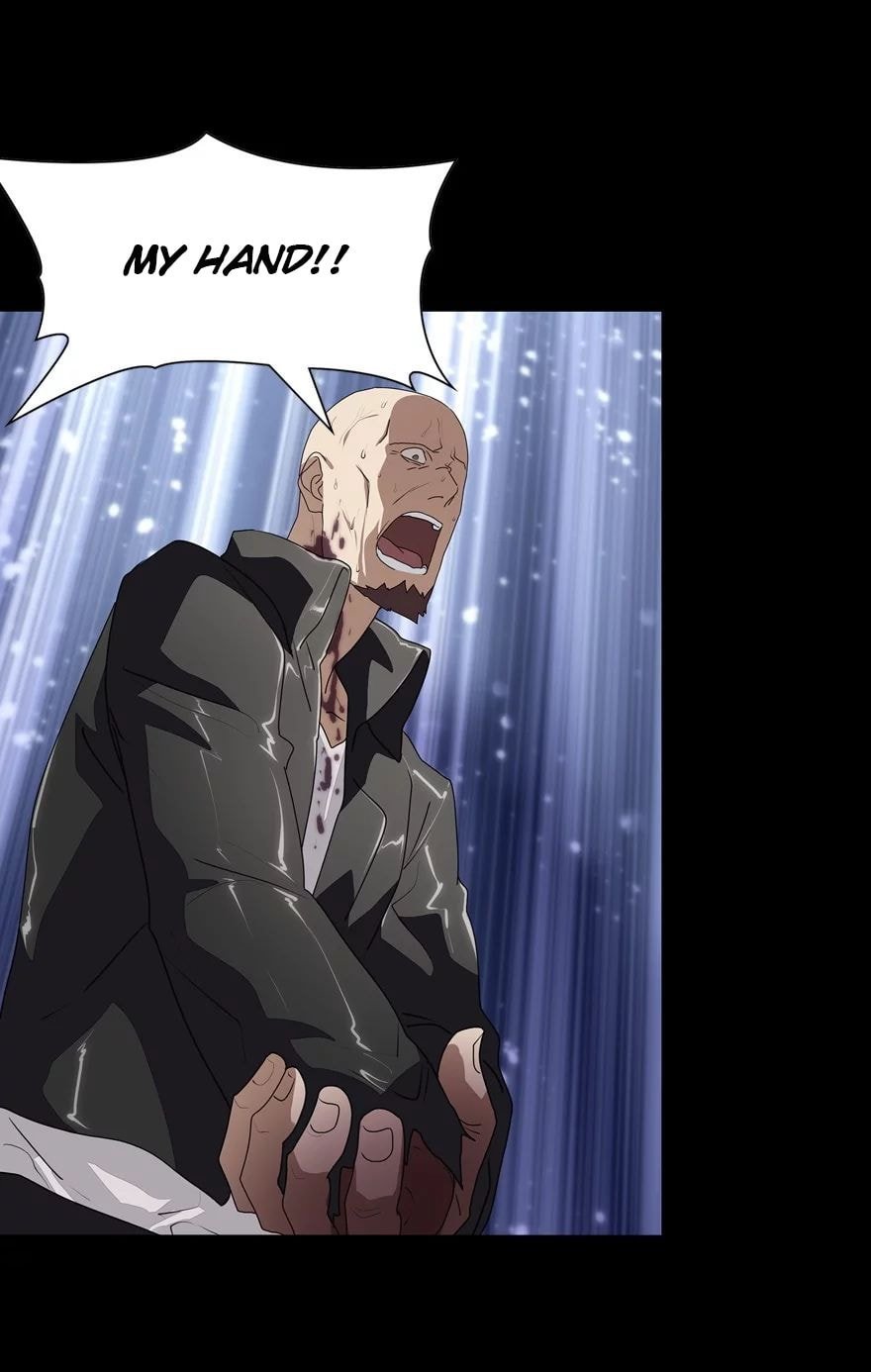 Page 27 of Chapter 159