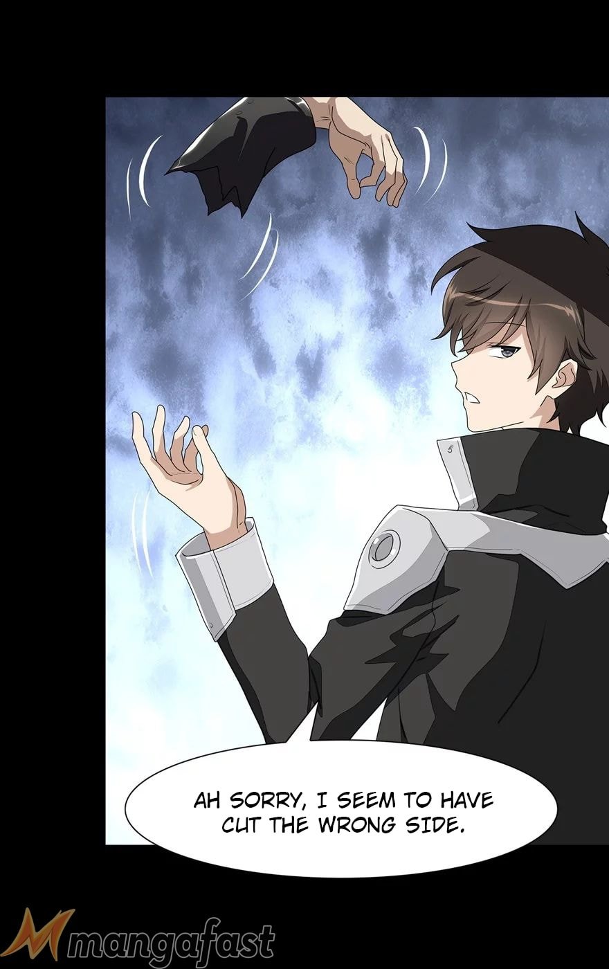 Page 28 of Chapter 159
