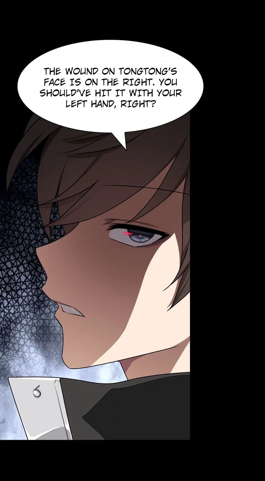 Page 29 of Chapter 159