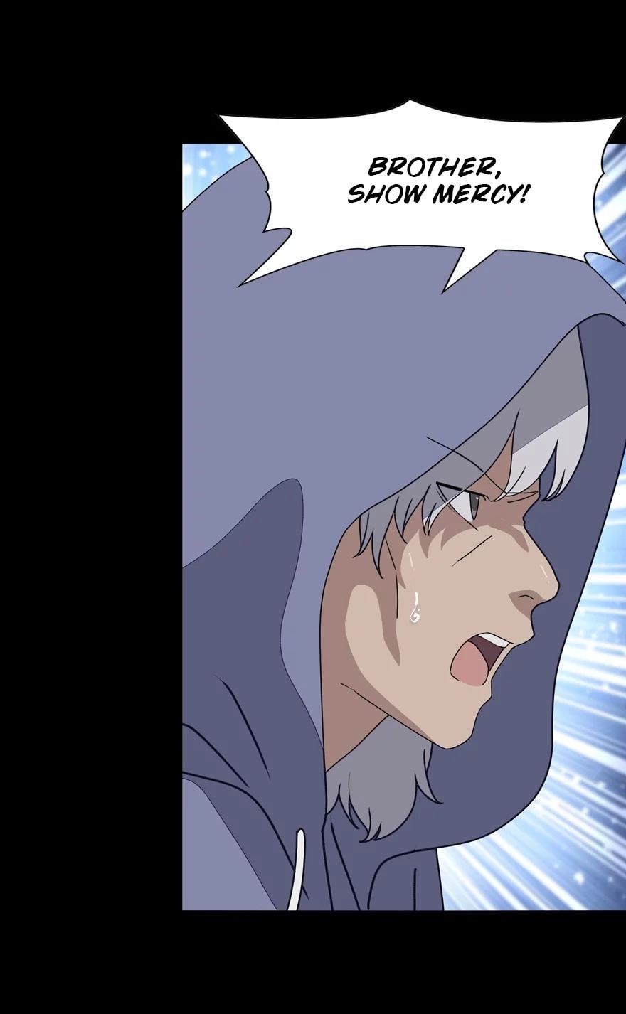 Page 30 of Chapter 159