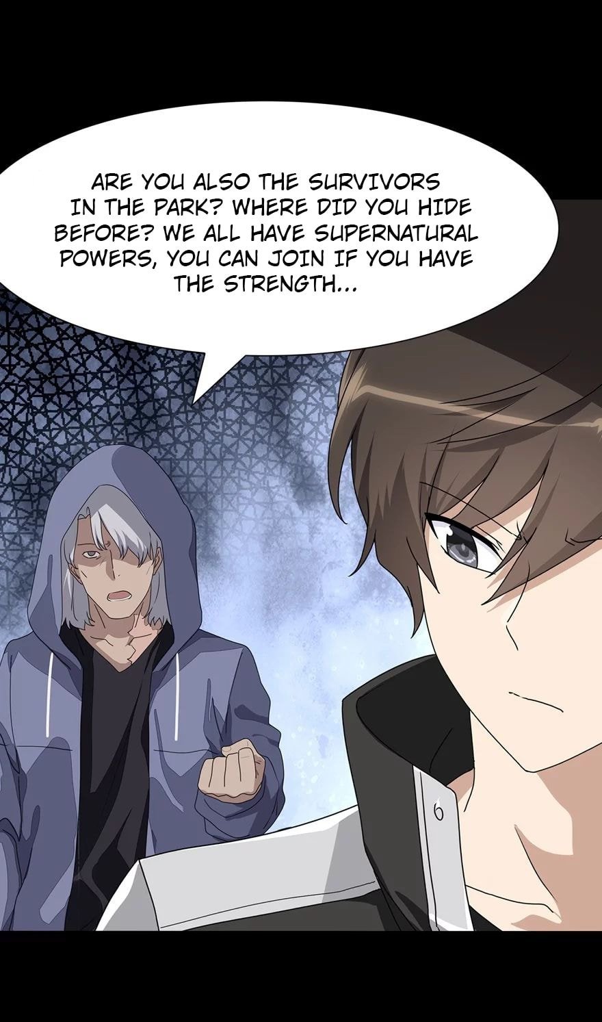 Page 31 of Chapter 159