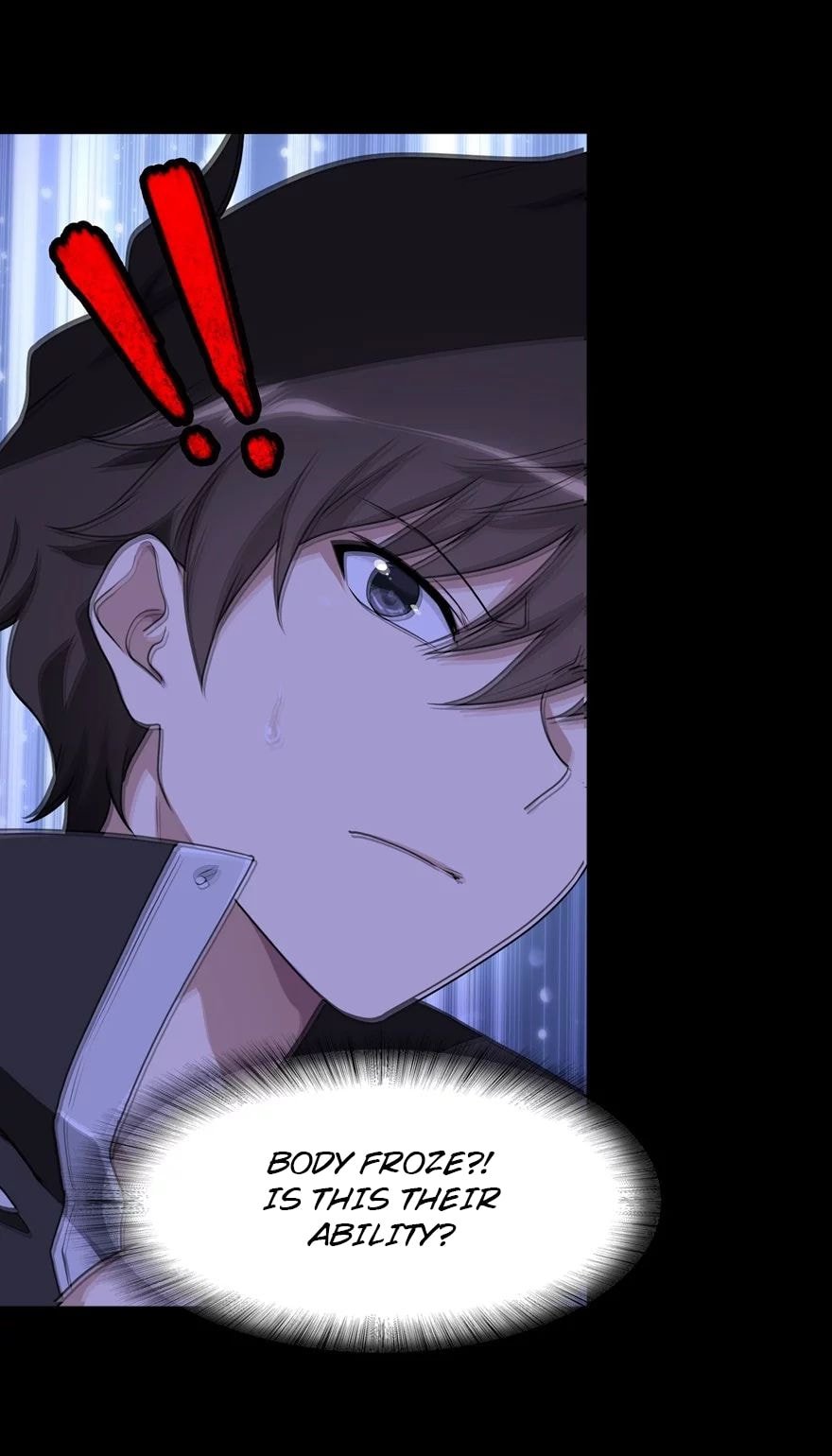 Page 33 of Chapter 159