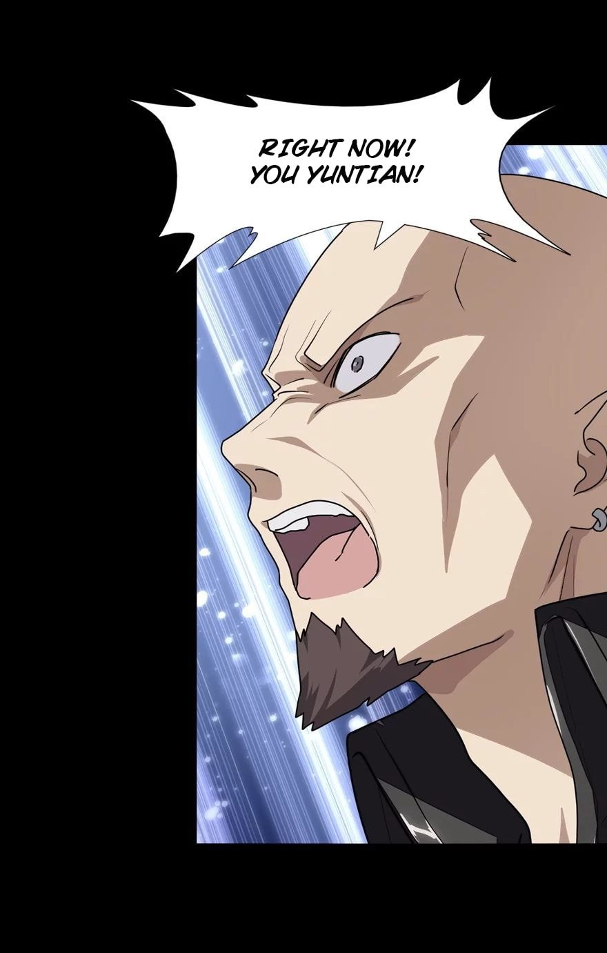 Page 34 of Chapter 159