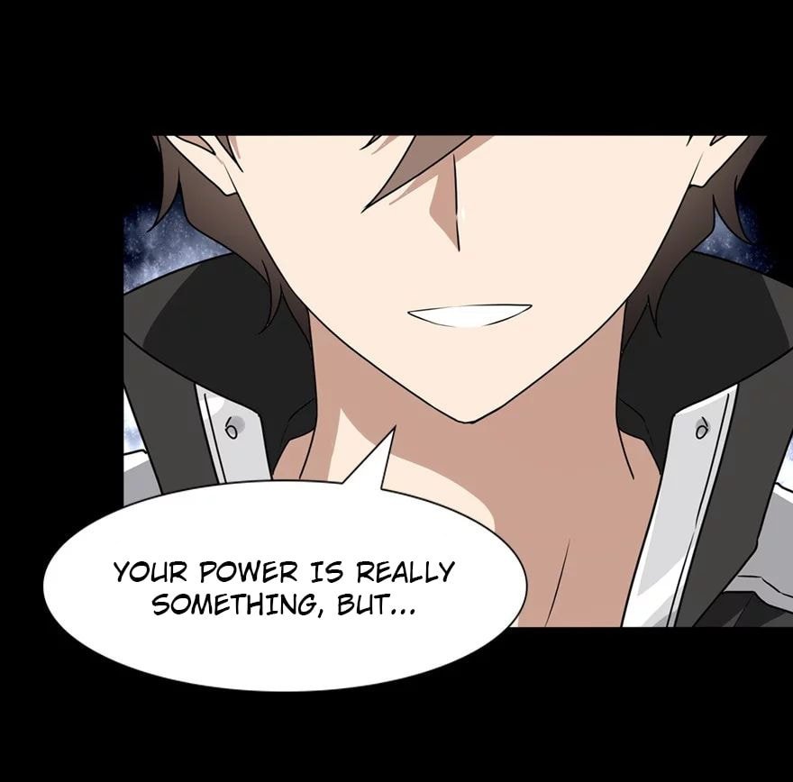 Page 36 of Chapter 159