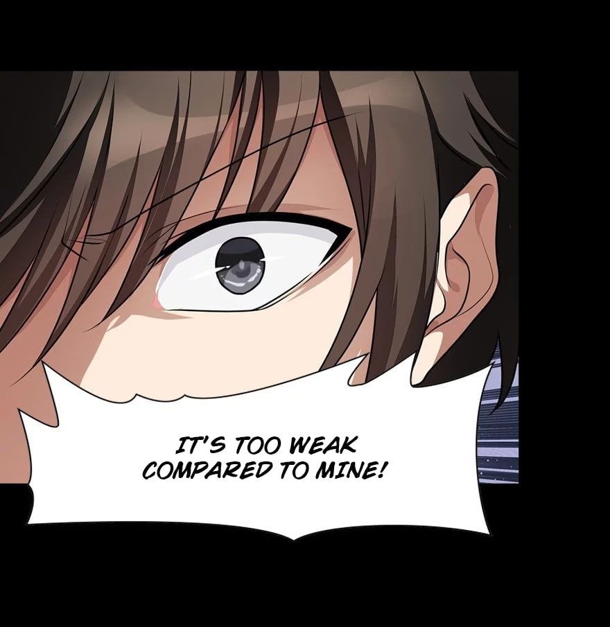 Page 37 of Chapter 159