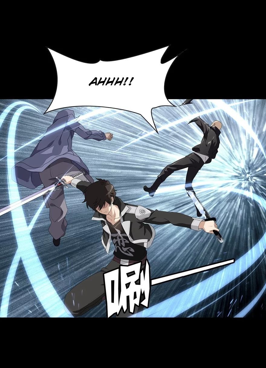 Page 39 of Chapter 159