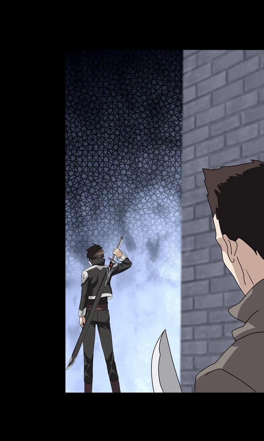 Page 40 of Chapter 159