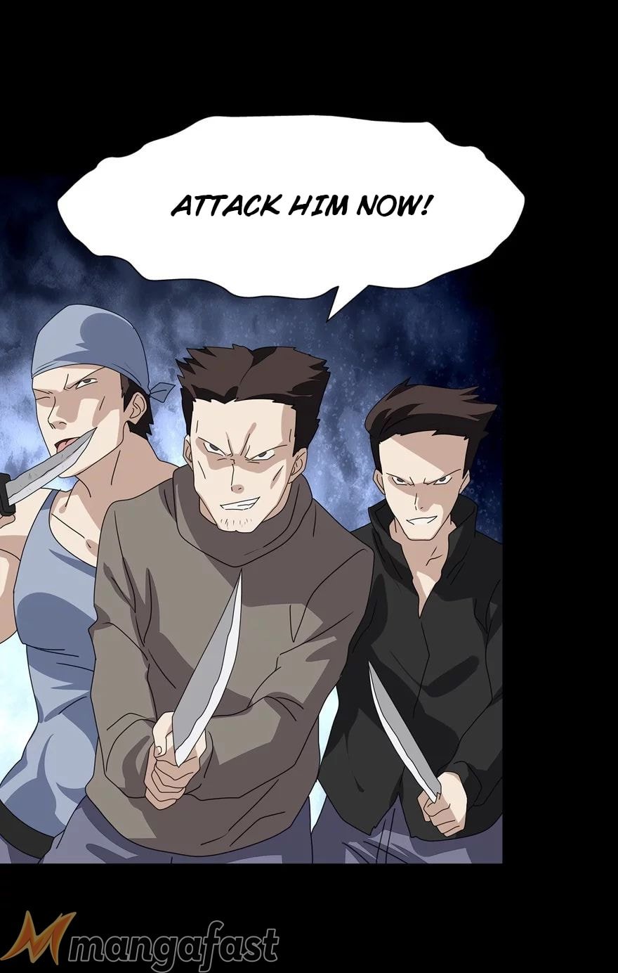 Page 41 of Chapter 159