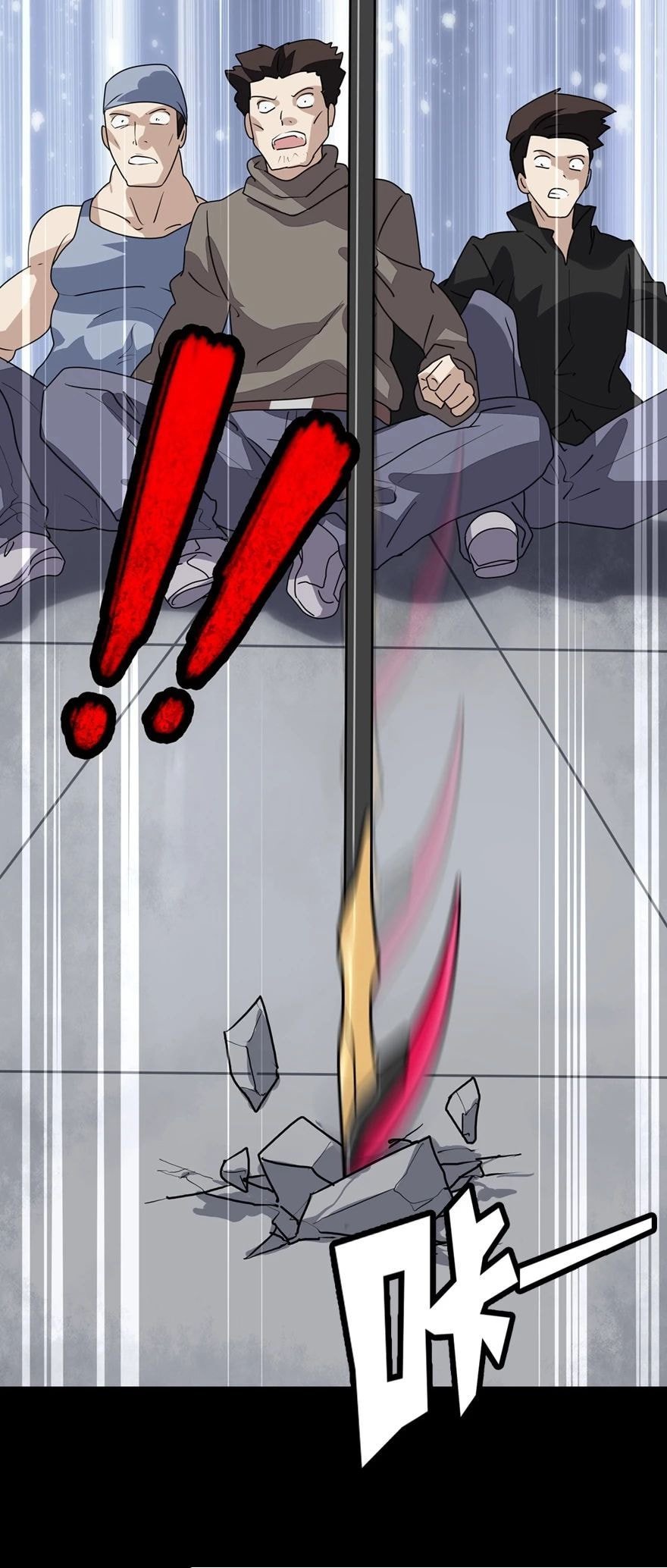 Page 43 of Chapter 159