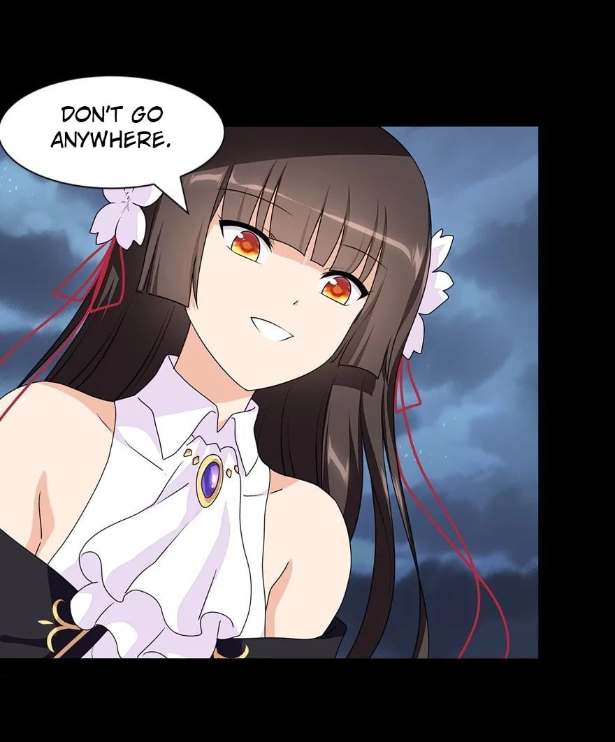 Page 45 of Chapter 159