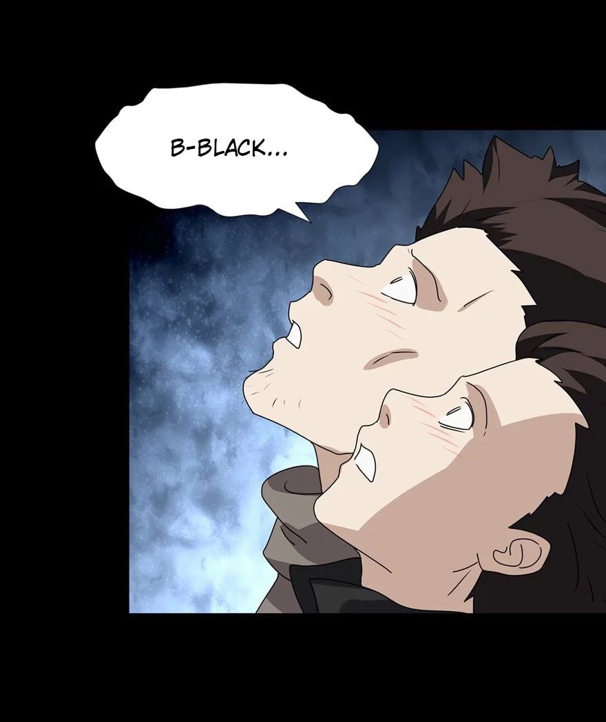 Page 46 of Chapter 159