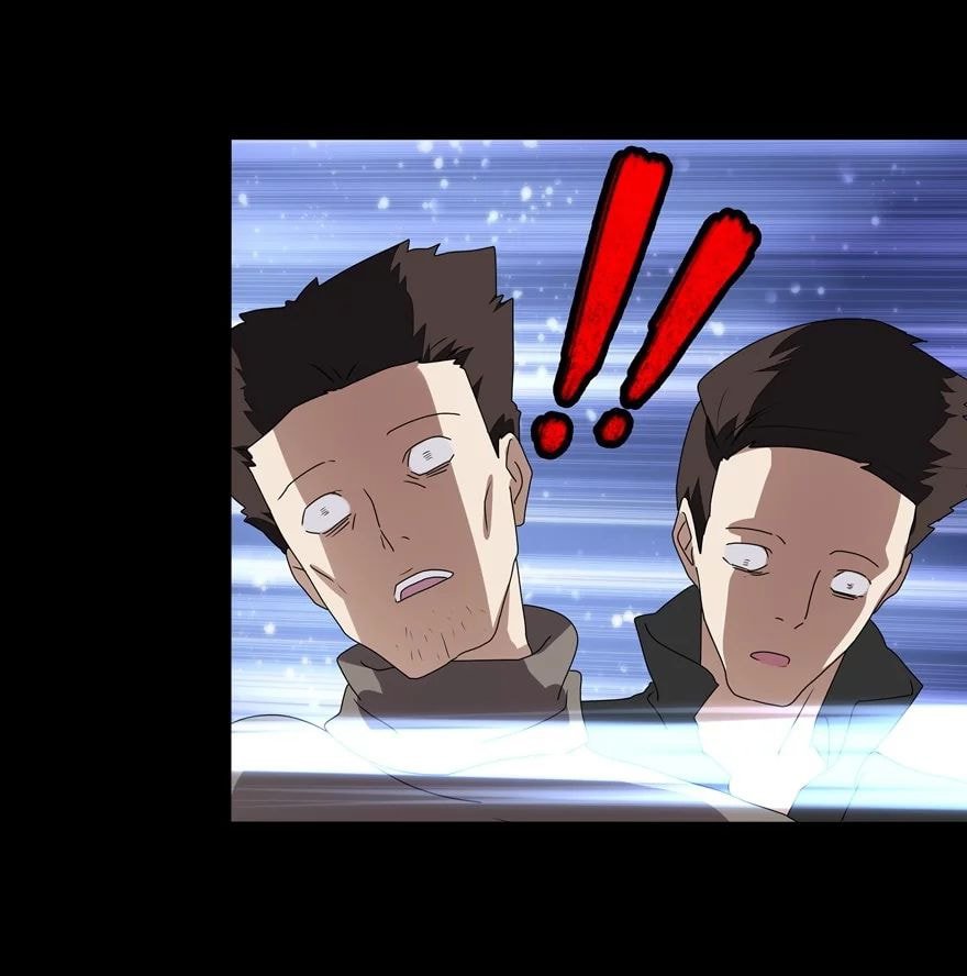 Page 48 of Chapter 159