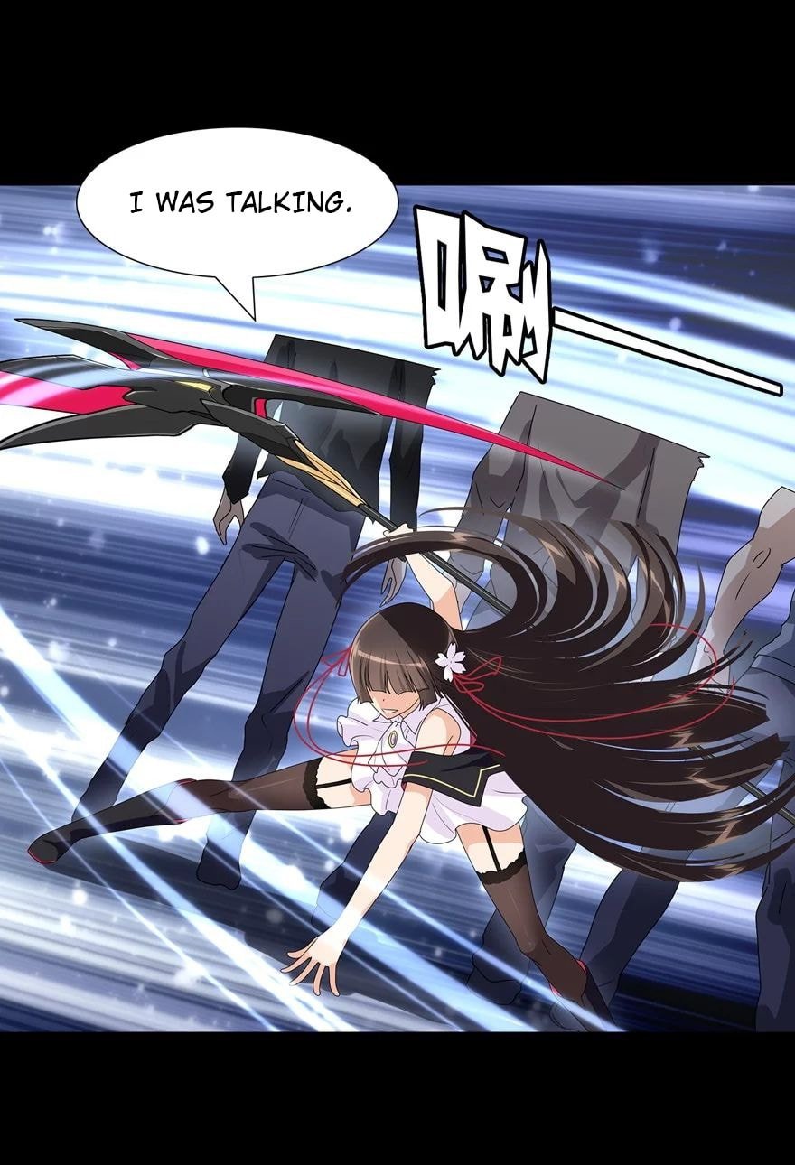 Page 49 of Chapter 159