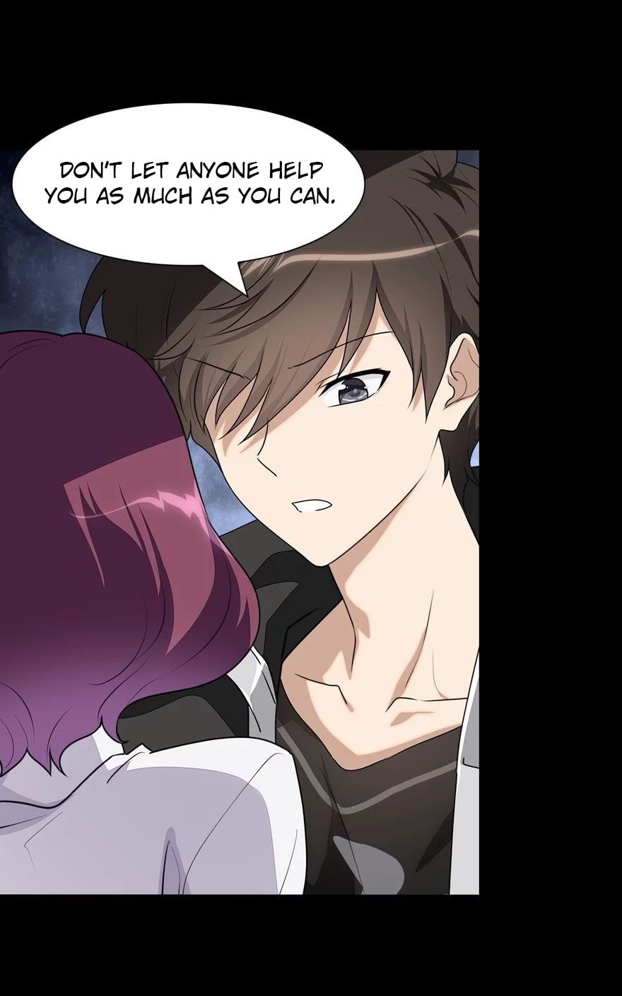 Page 51 of Chapter 159