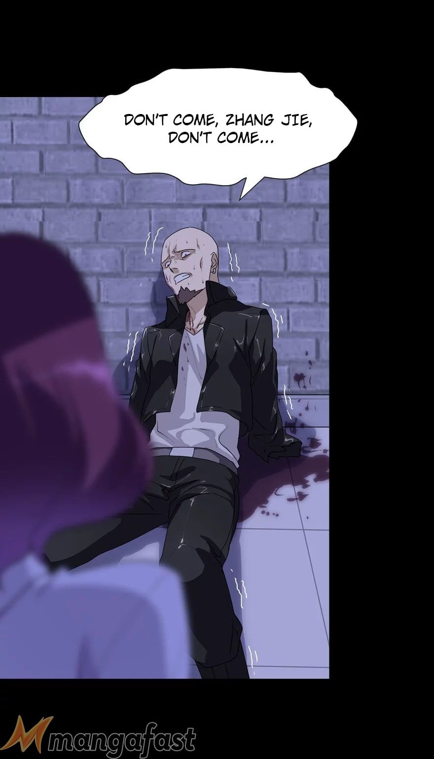 Page 53 of Chapter 159