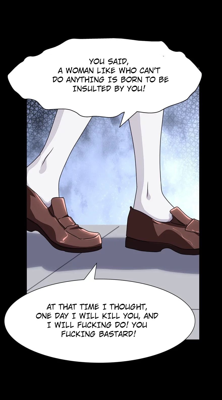 Page 55 of Chapter 159