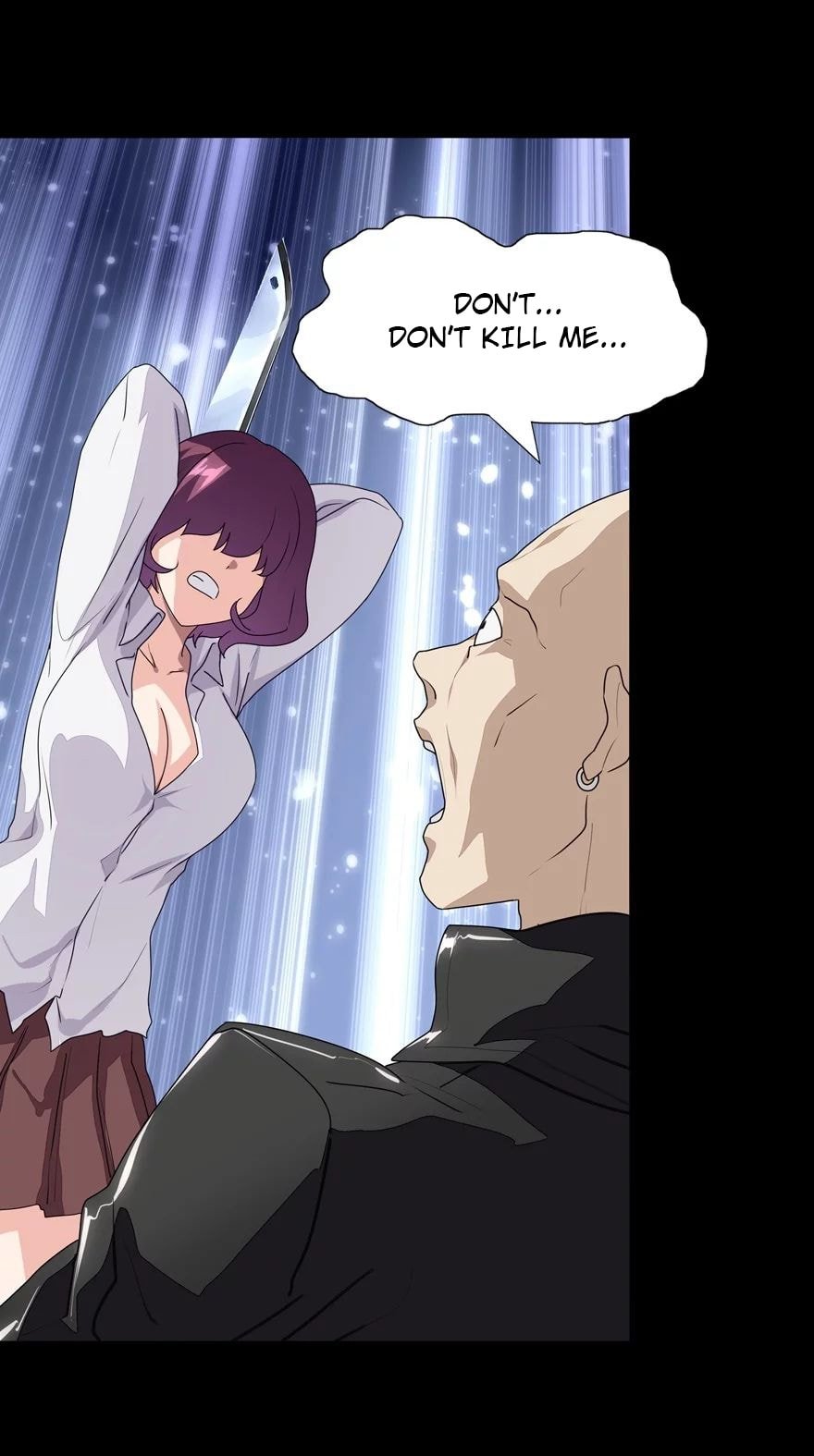 Page 56 of Chapter 159
