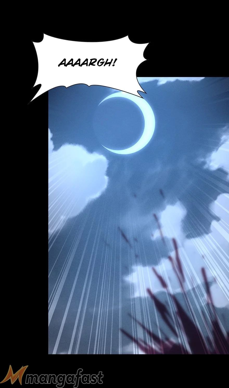 Page 57 of Chapter 159