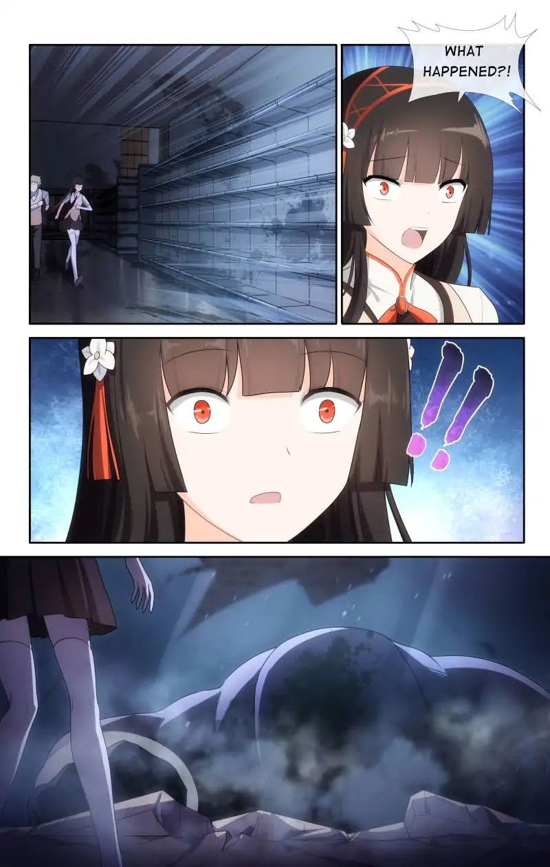 Page 1 of Chapter 15