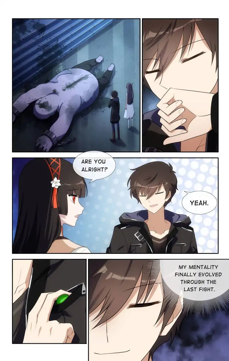 Page 2 of Chapter 15
