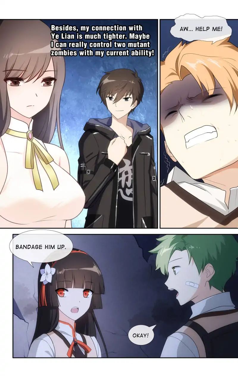 Page 3 of Chapter 15