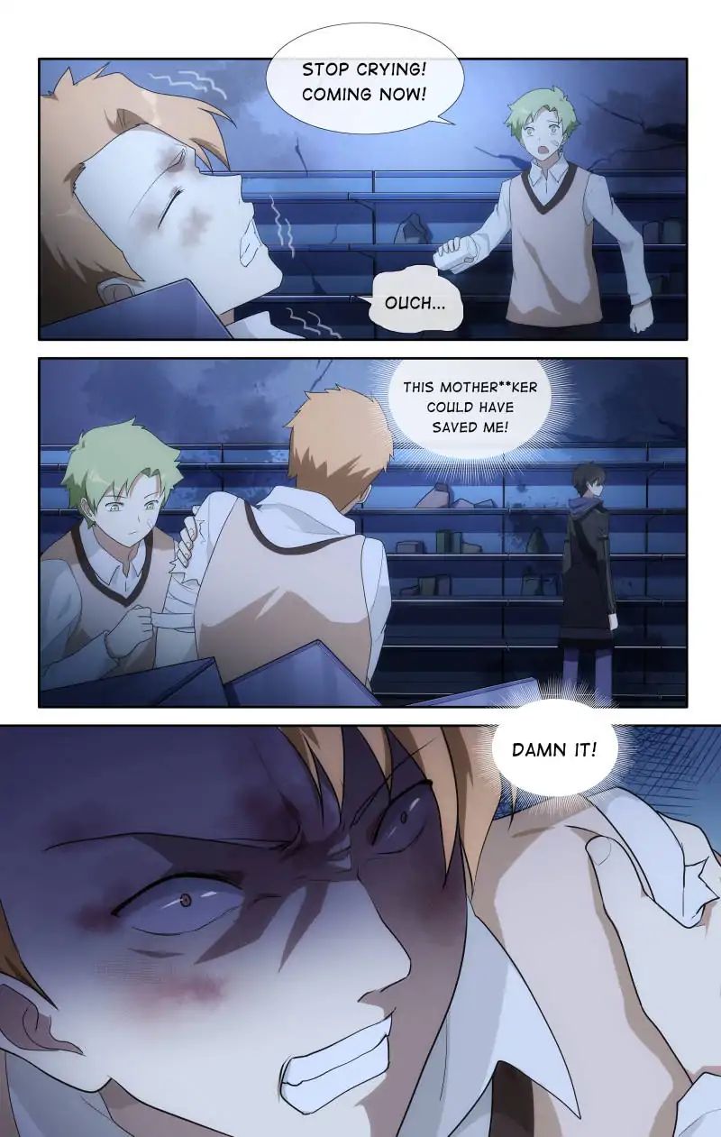 Page 4 of Chapter 15