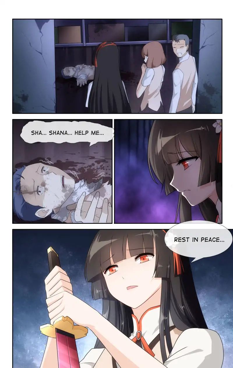 Page 5 of Chapter 15
