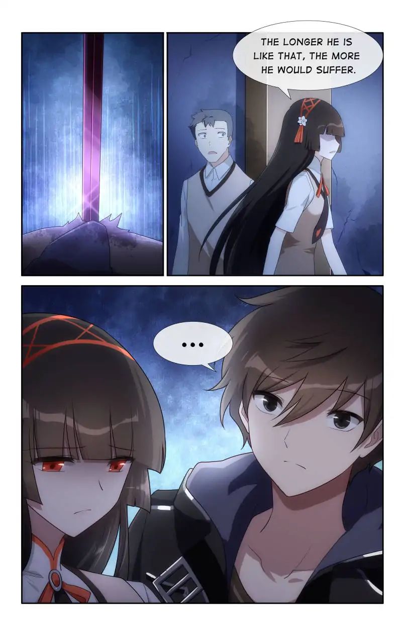 Page 6 of Chapter 15