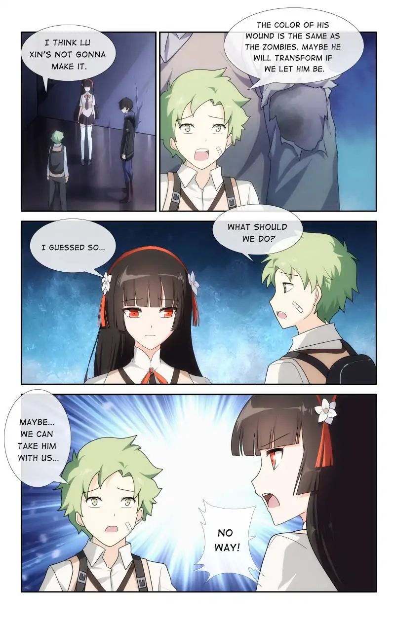 Page 8 of Chapter 15