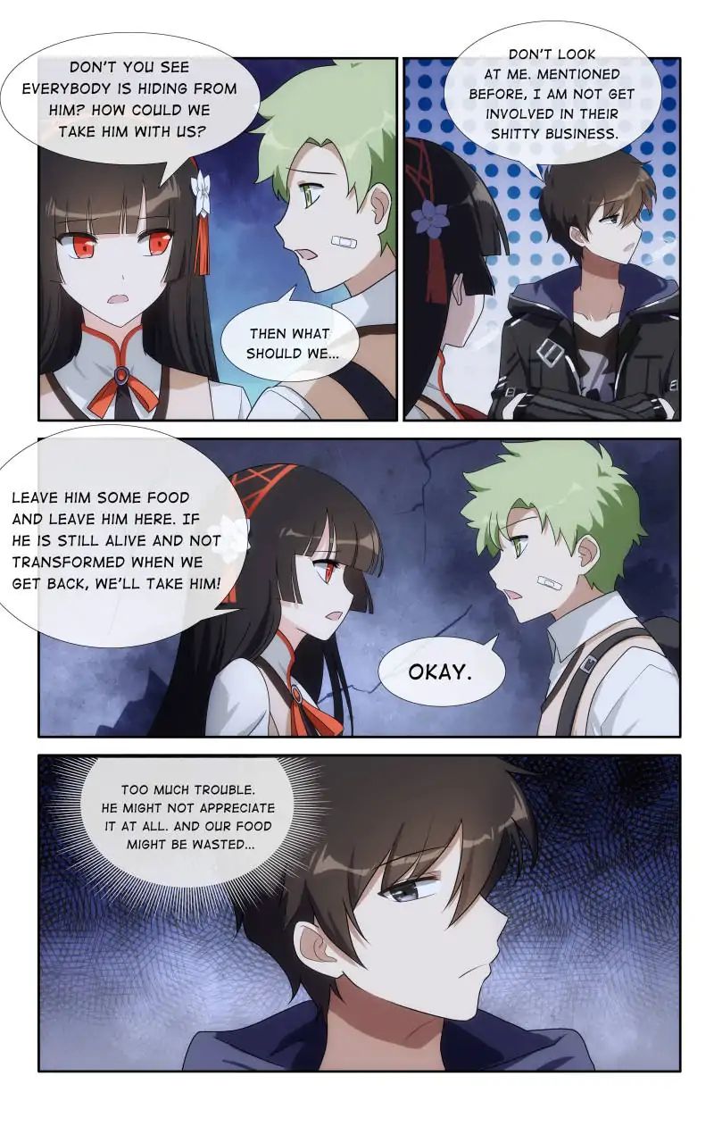 Page 9 of Chapter 15