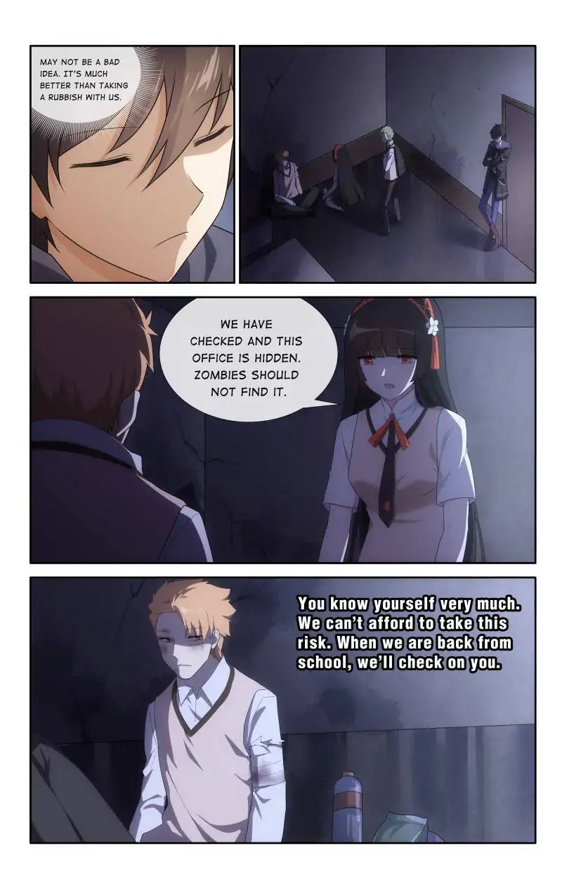 Page 10 of Chapter 15