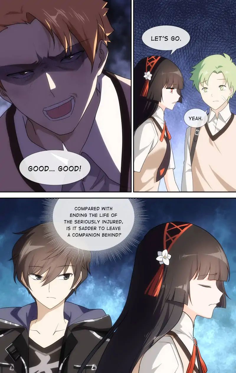Page 11 of Chapter 15