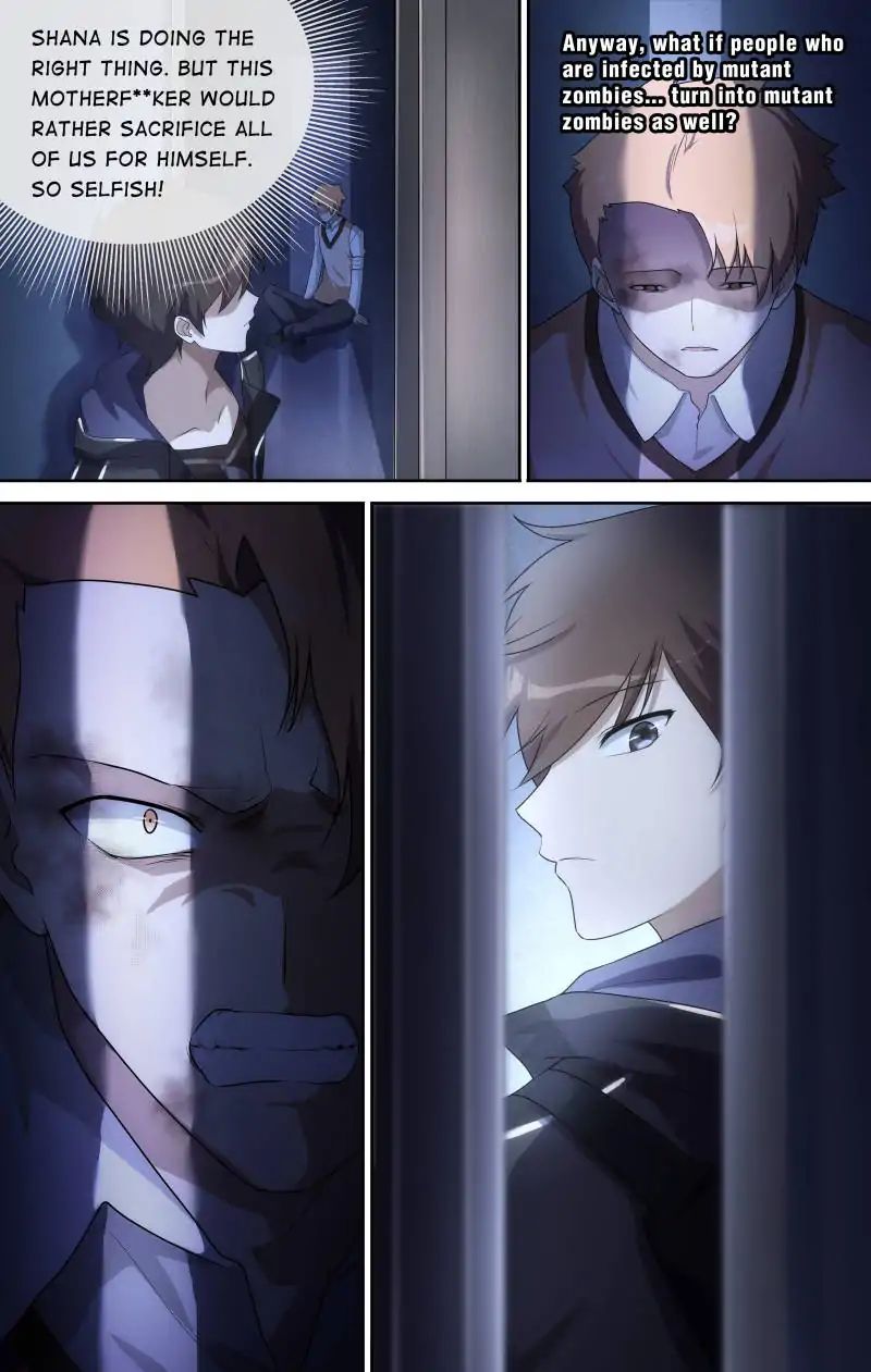 Page 12 of Chapter 15