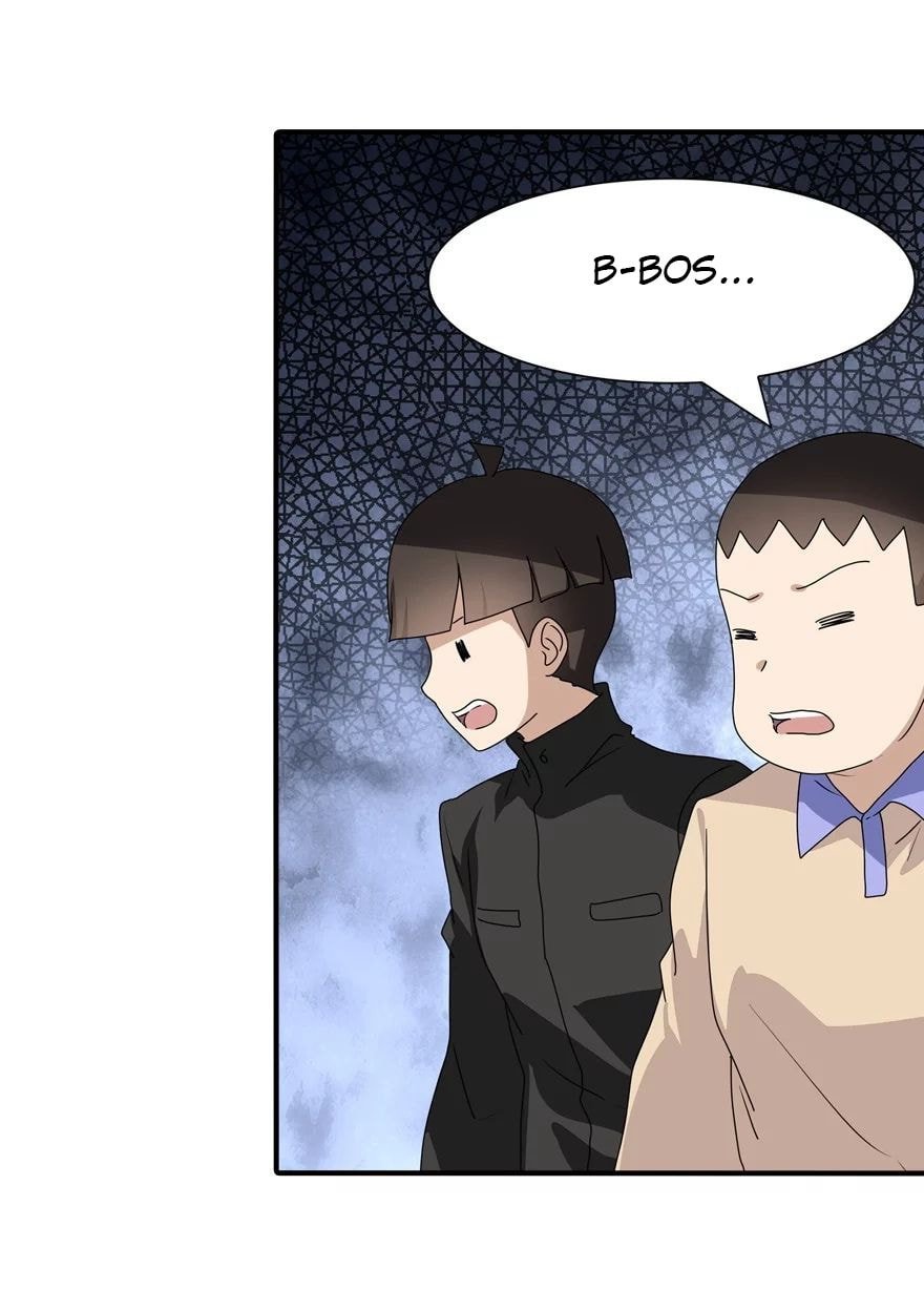 Page 2 of Chapter 160
