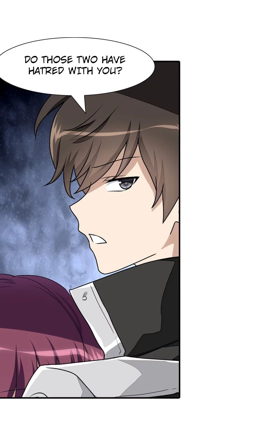 Page 3 of Chapter 160