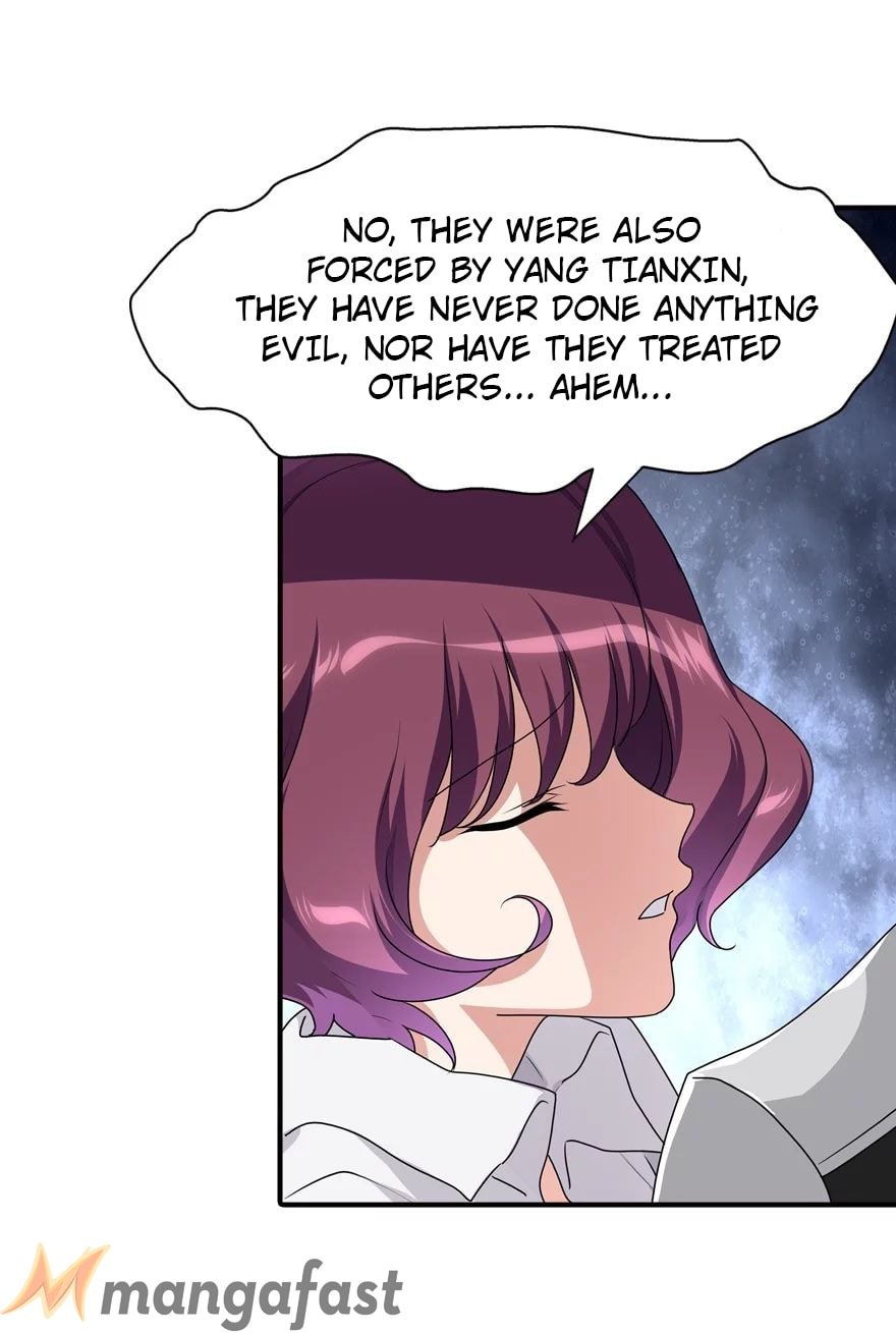Page 4 of Chapter 160