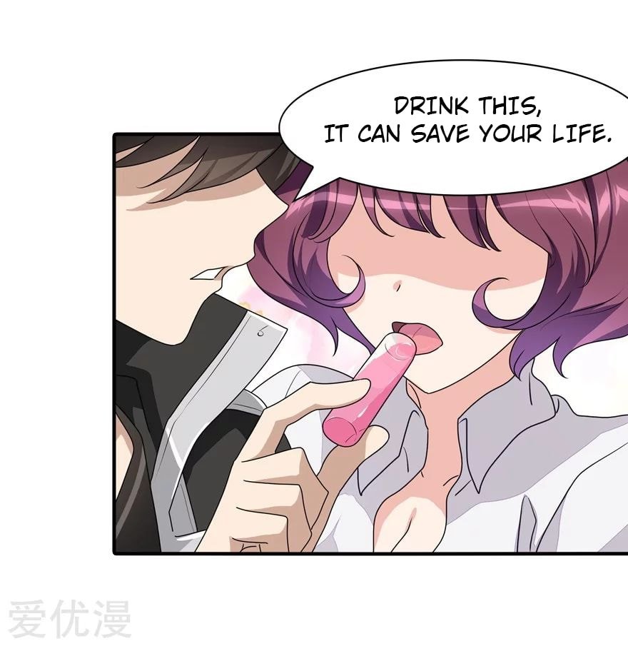 Page 6 of Chapter 160