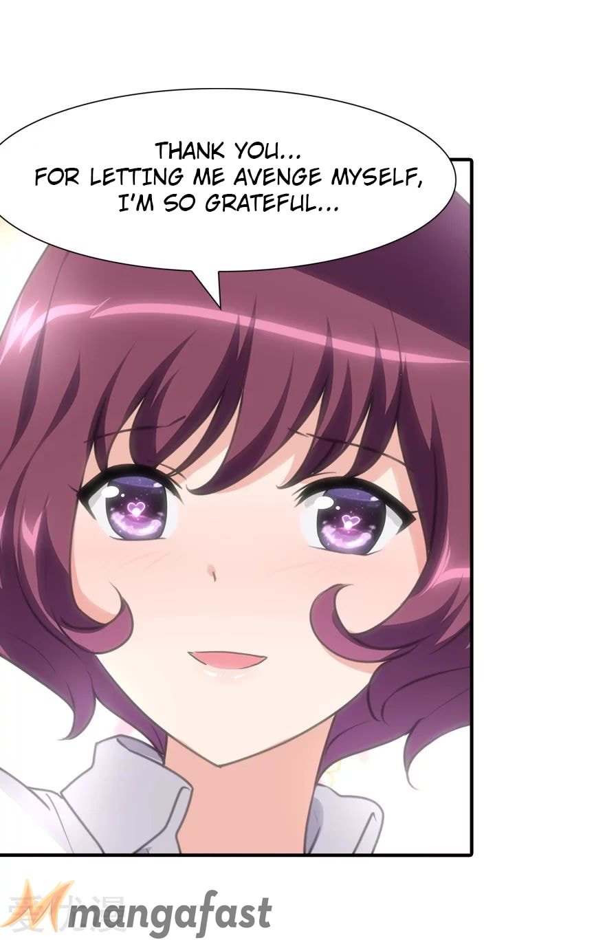 Page 7 of Chapter 160