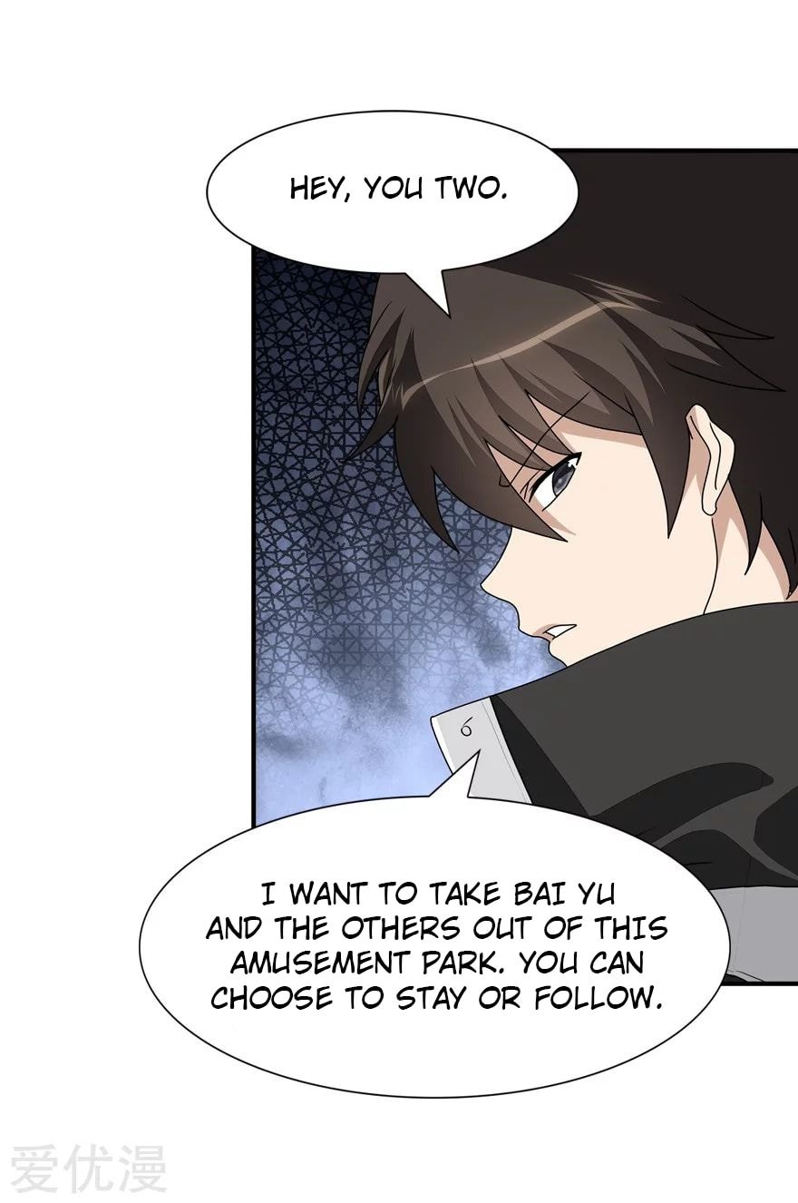 Page 8 of Chapter 160