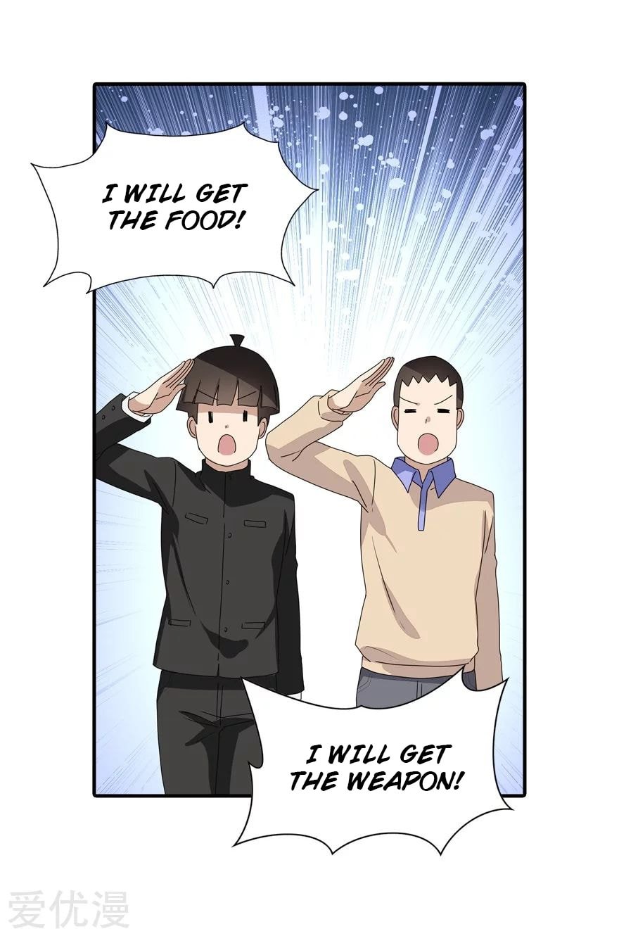 Page 9 of Chapter 160