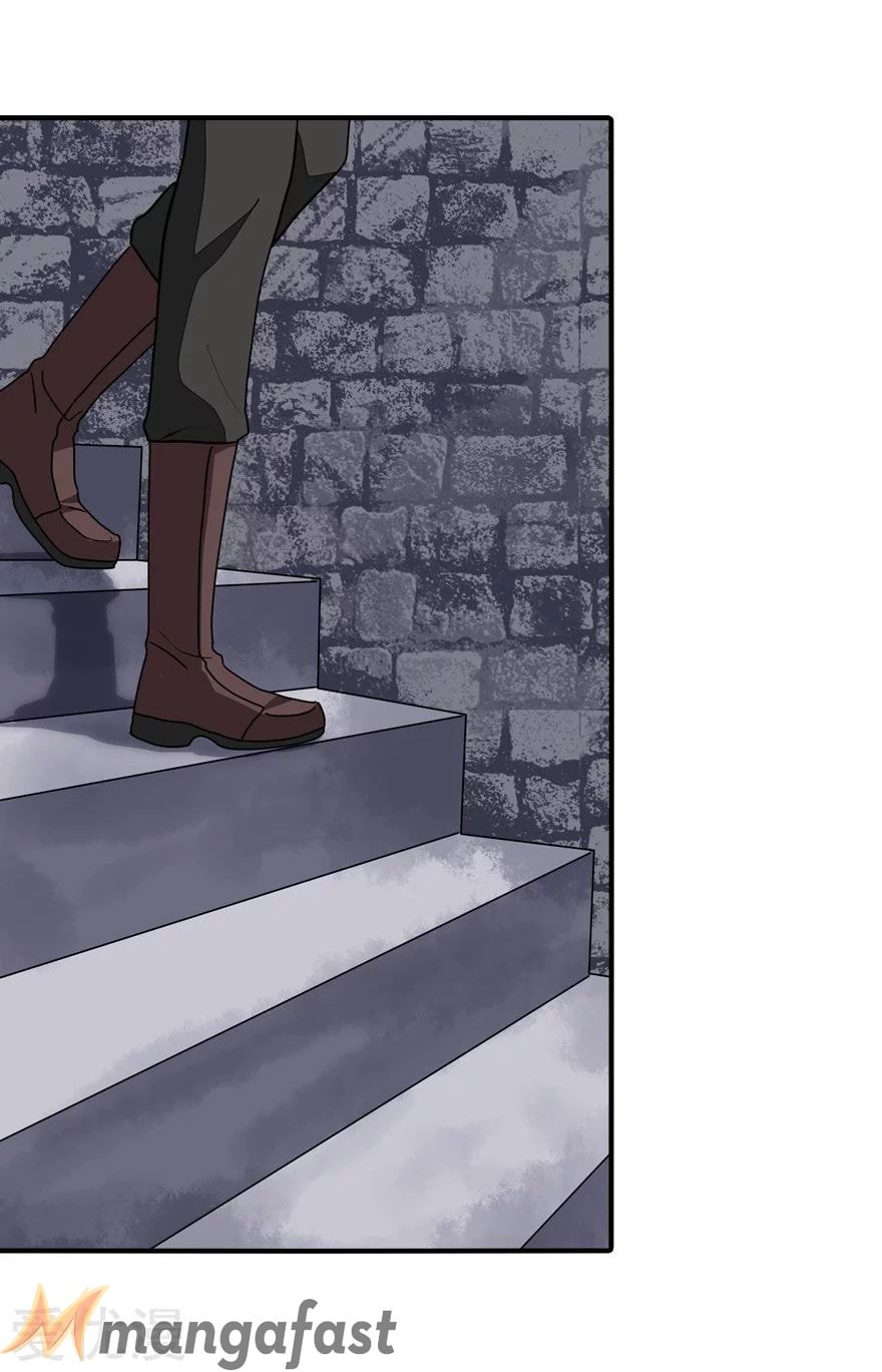 Page 10 of Chapter 160