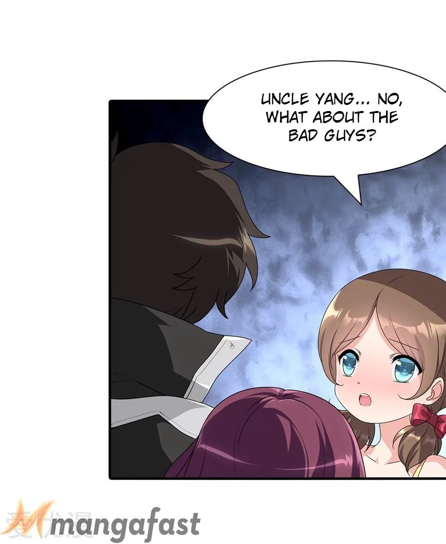 Page 13 of Chapter 160
