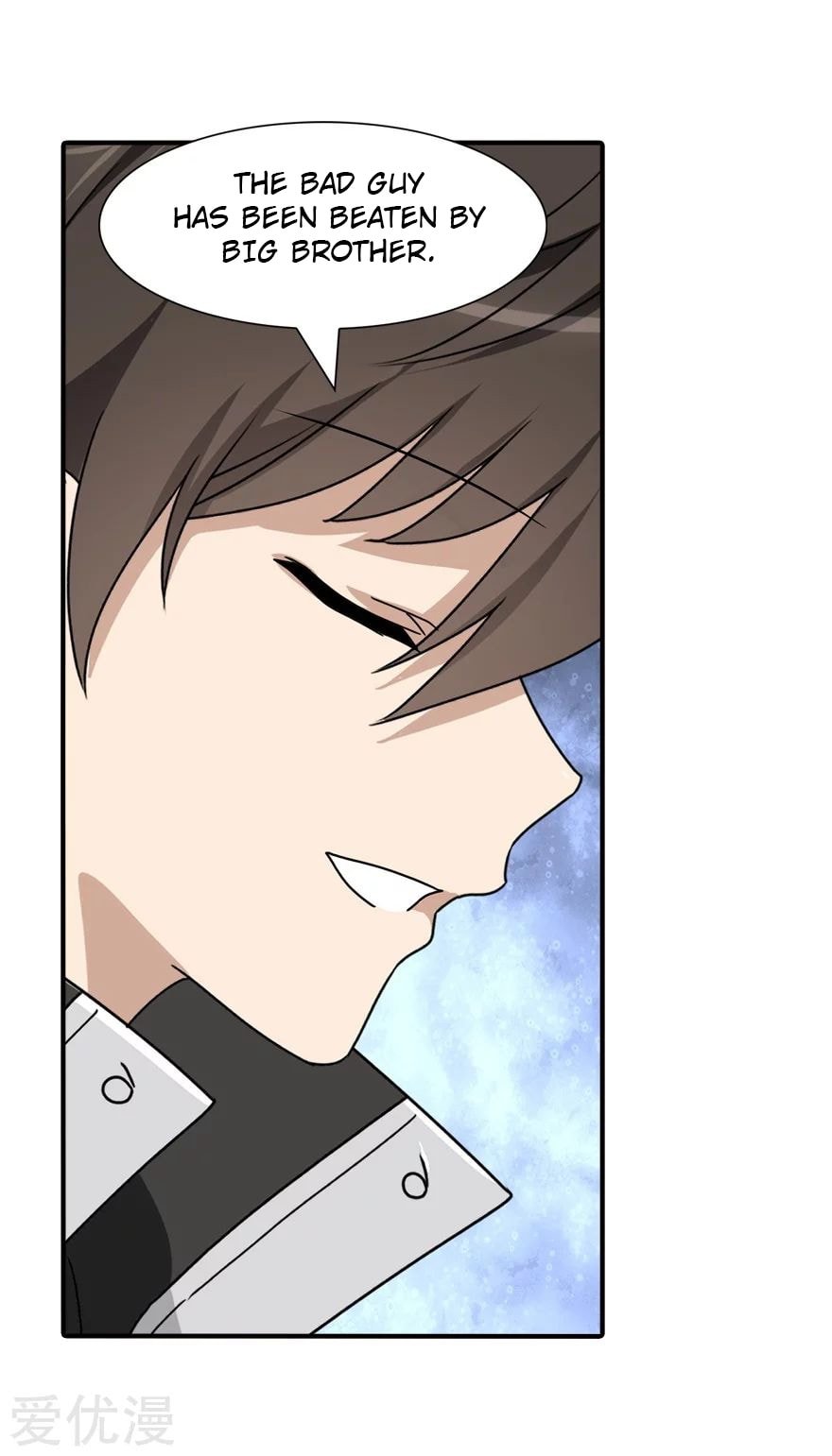Page 14 of Chapter 160