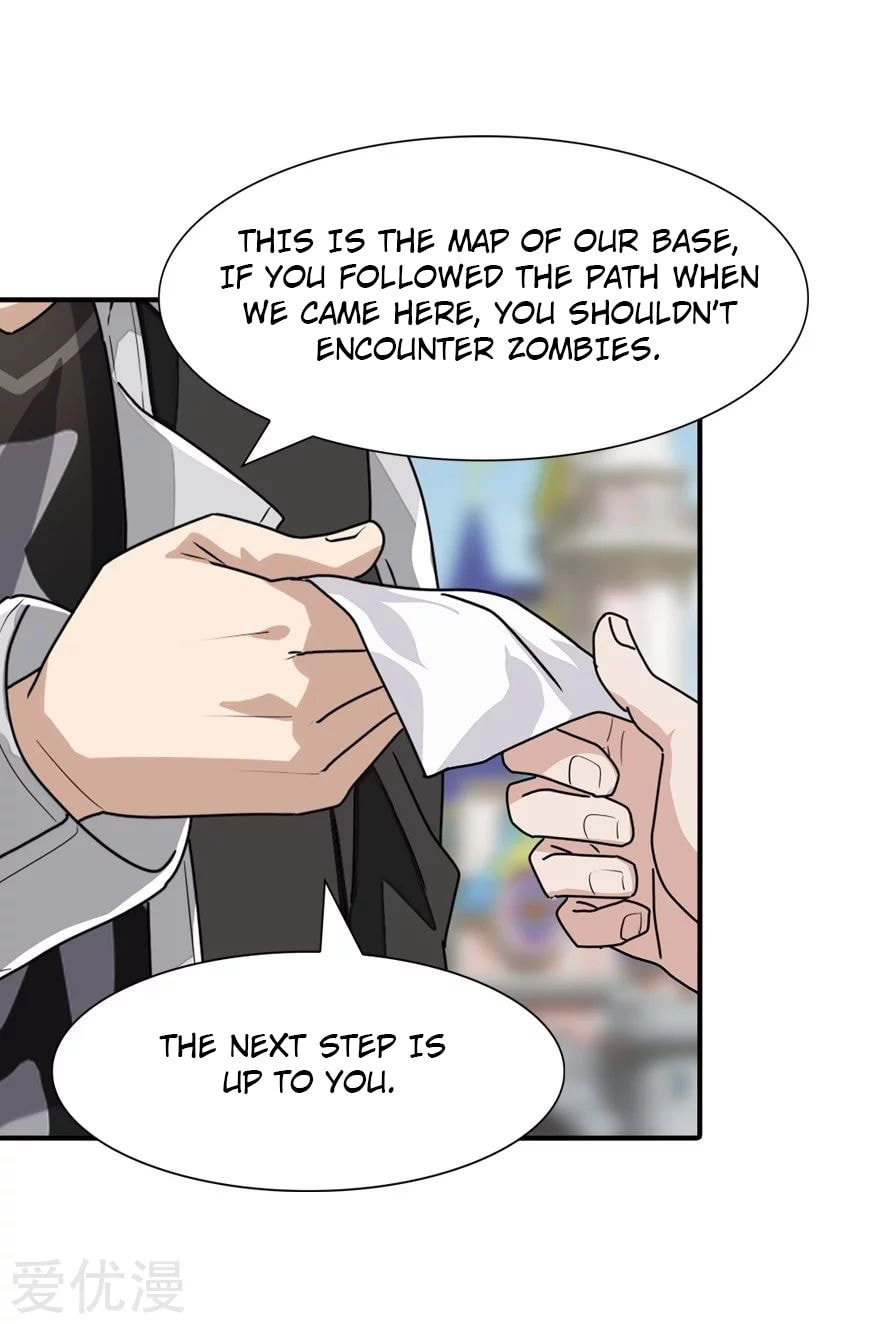 Page 21 of Chapter 160