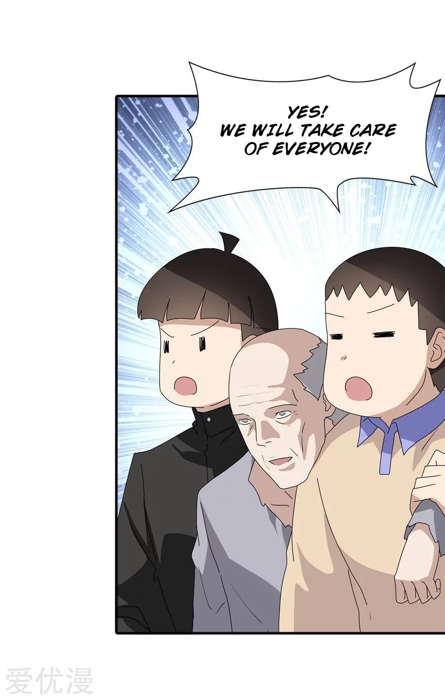 Page 24 of Chapter 160