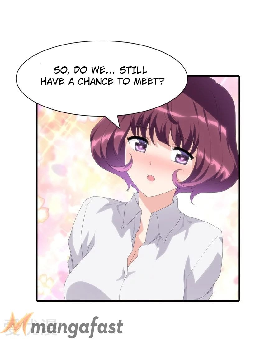 Page 25 of Chapter 160