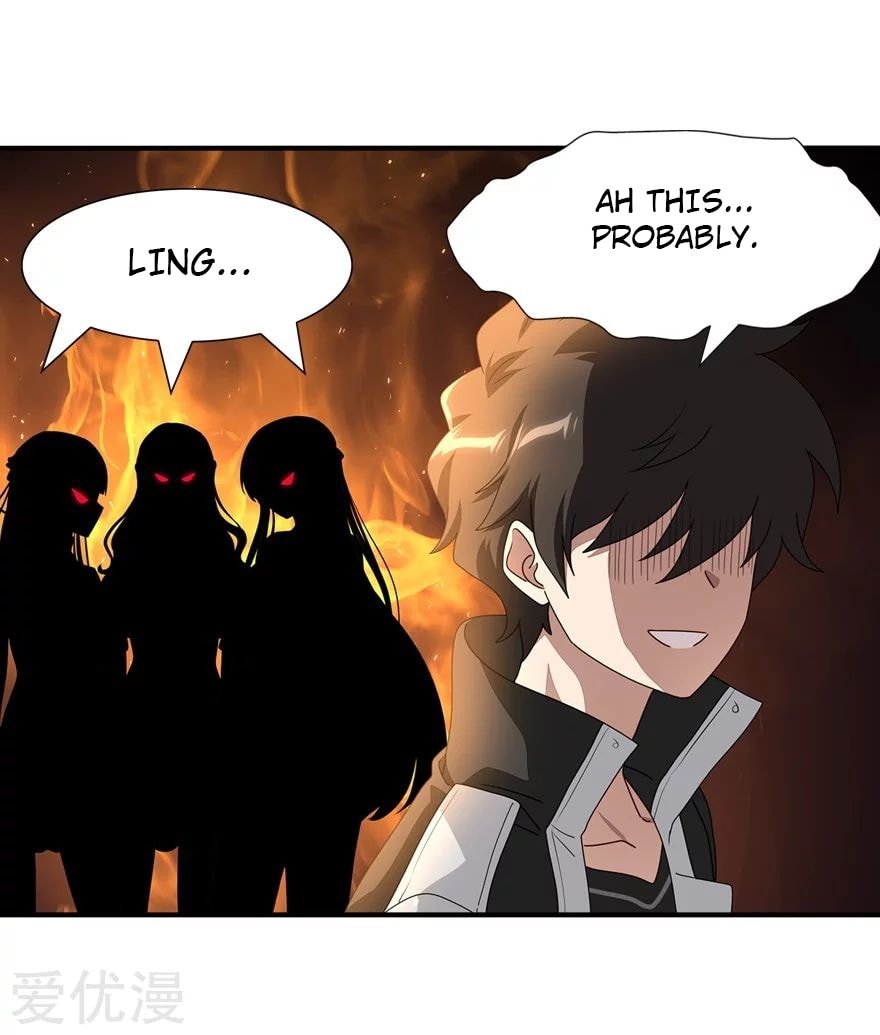 Page 27 of Chapter 160