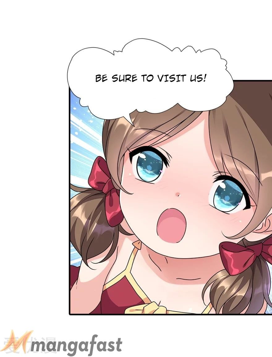 Page 28 of Chapter 160
